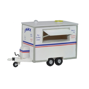 (image for) 42-512 Snack Bar